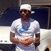 urbanthreadzz